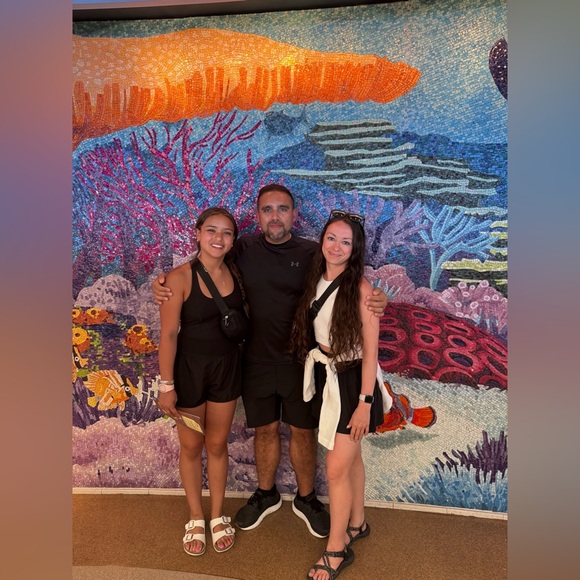 Meet your Posher, Autumn - Picture 4 of 7